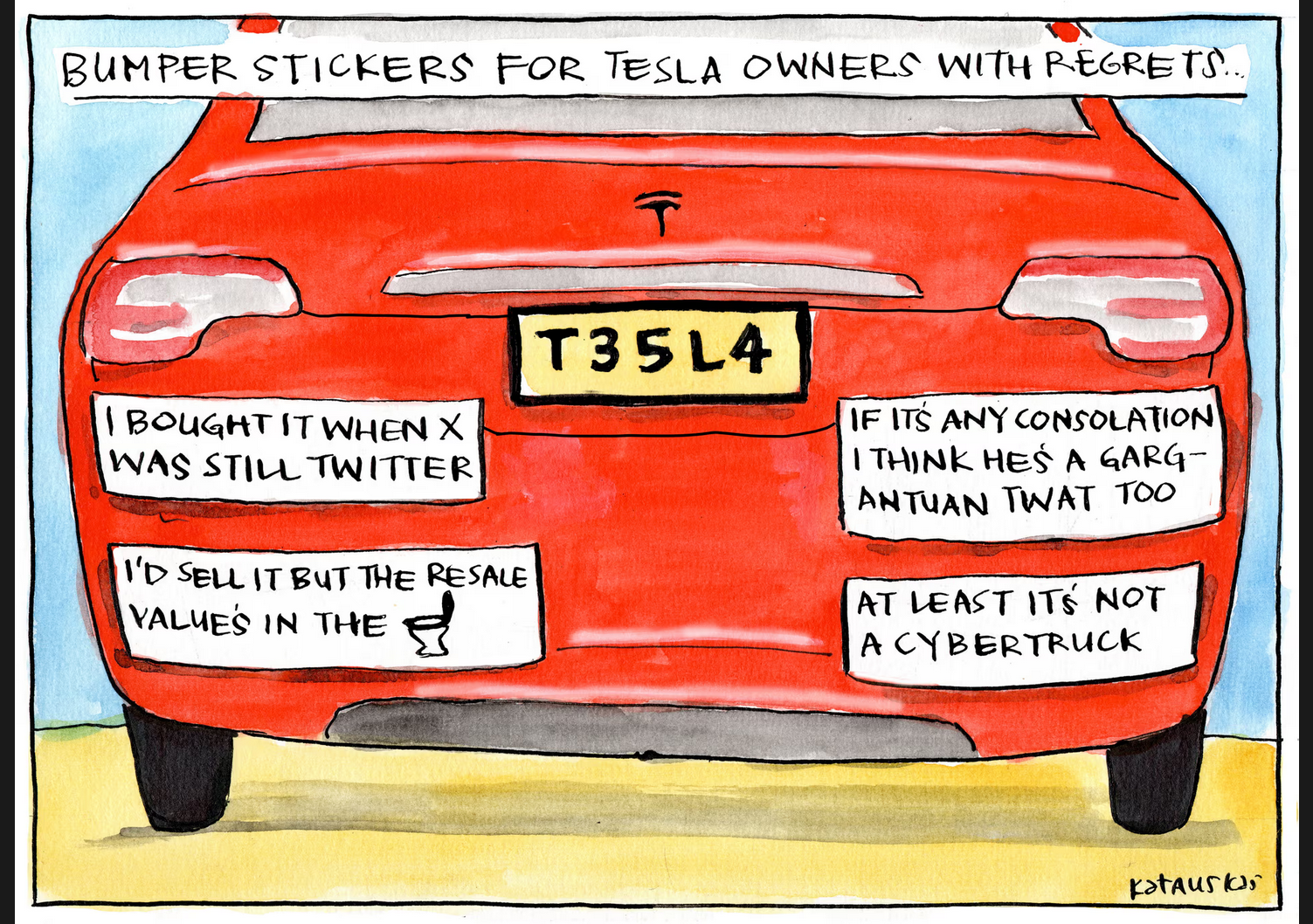 https://road.cc/wp-content/uploads/roadcc/Screenshot 2025-03-20 at 09-31-15 Are Tesla owners losing their drive Fiona Katauskas The Guardian.png